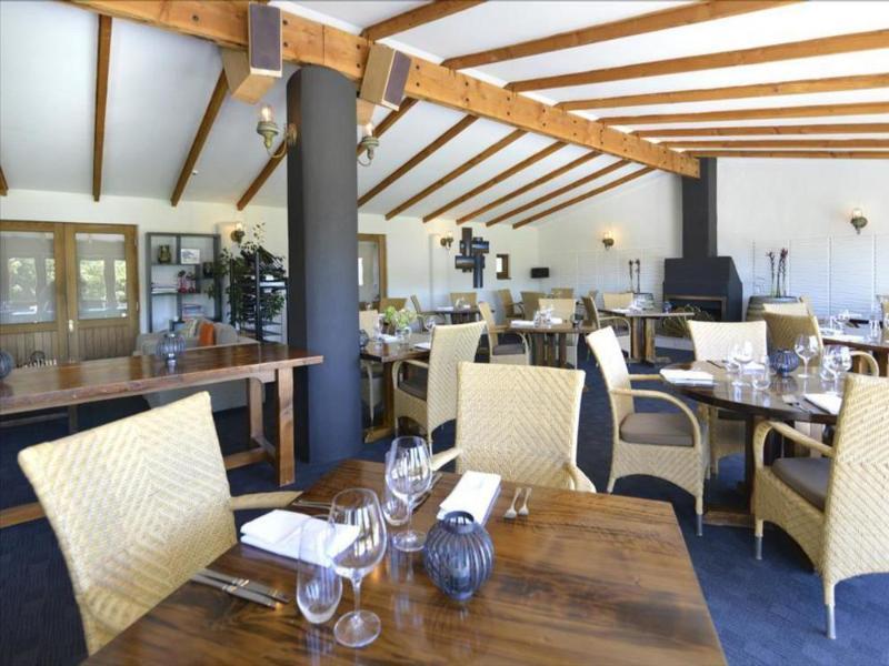 Motel Marlborough Vintners 4*