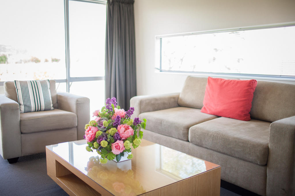 Marlborough Vintners Motel Blenheim